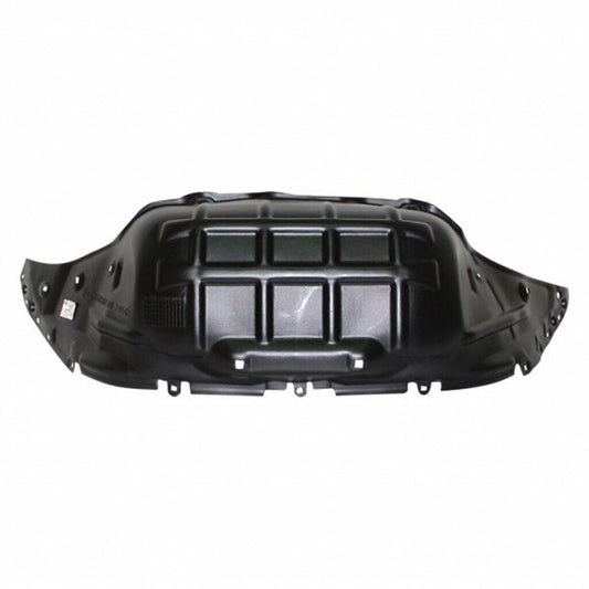 Fender Liner Rr Rh - Toyota Tundra Rwd 2014-2021 | Toyota Tundra 4Wd 2014-2021
