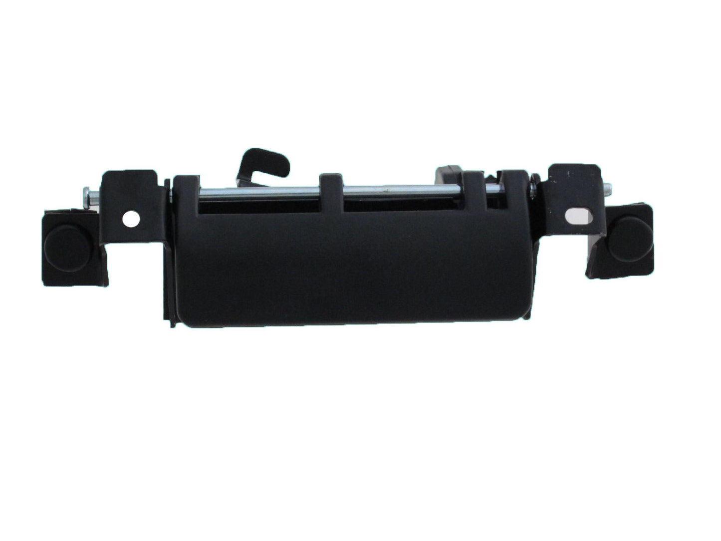 Door Handle Outer Tail Gate - Toyota Sequoia 2001-2007 | Toyota Sienna 1998-2003