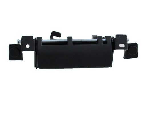 Door Handle Outer Tail Gate - Toyota Sequoia 2001-2007 | Toyota Sienna 1998-2003