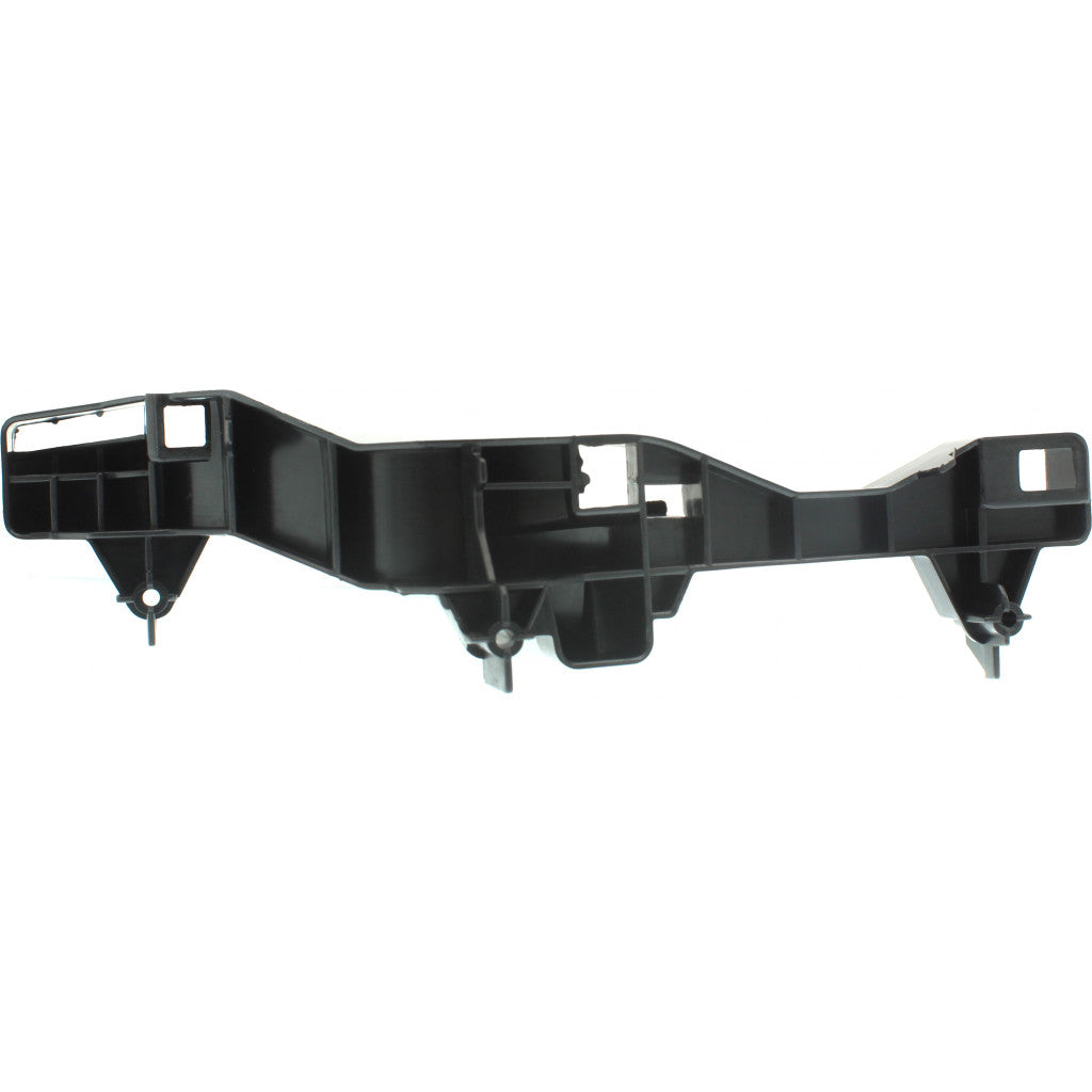 Head Lamp Bracket Lh W/O Parking Sensor - Toyota 4Runner 2010-2024