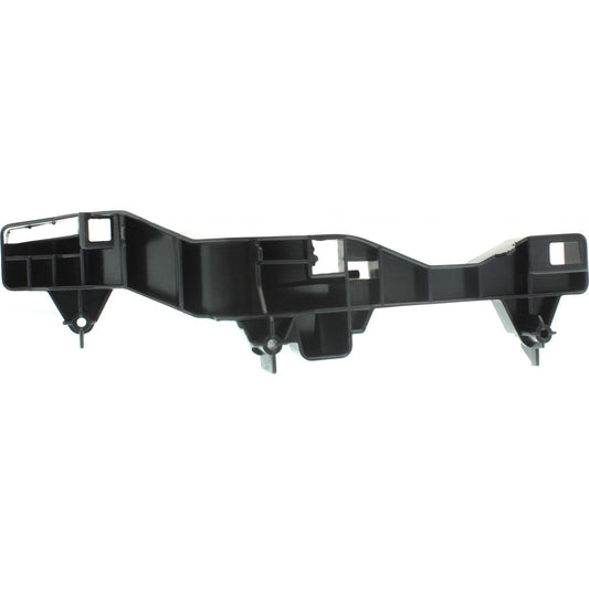 Head Lamp Bracket Lh W/O Parking Sensor - Toyota 4Runner 2010-2024