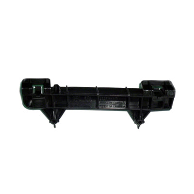 Head Lamp Bracket Rh Lower - Toyota 4Runner 2010-2013