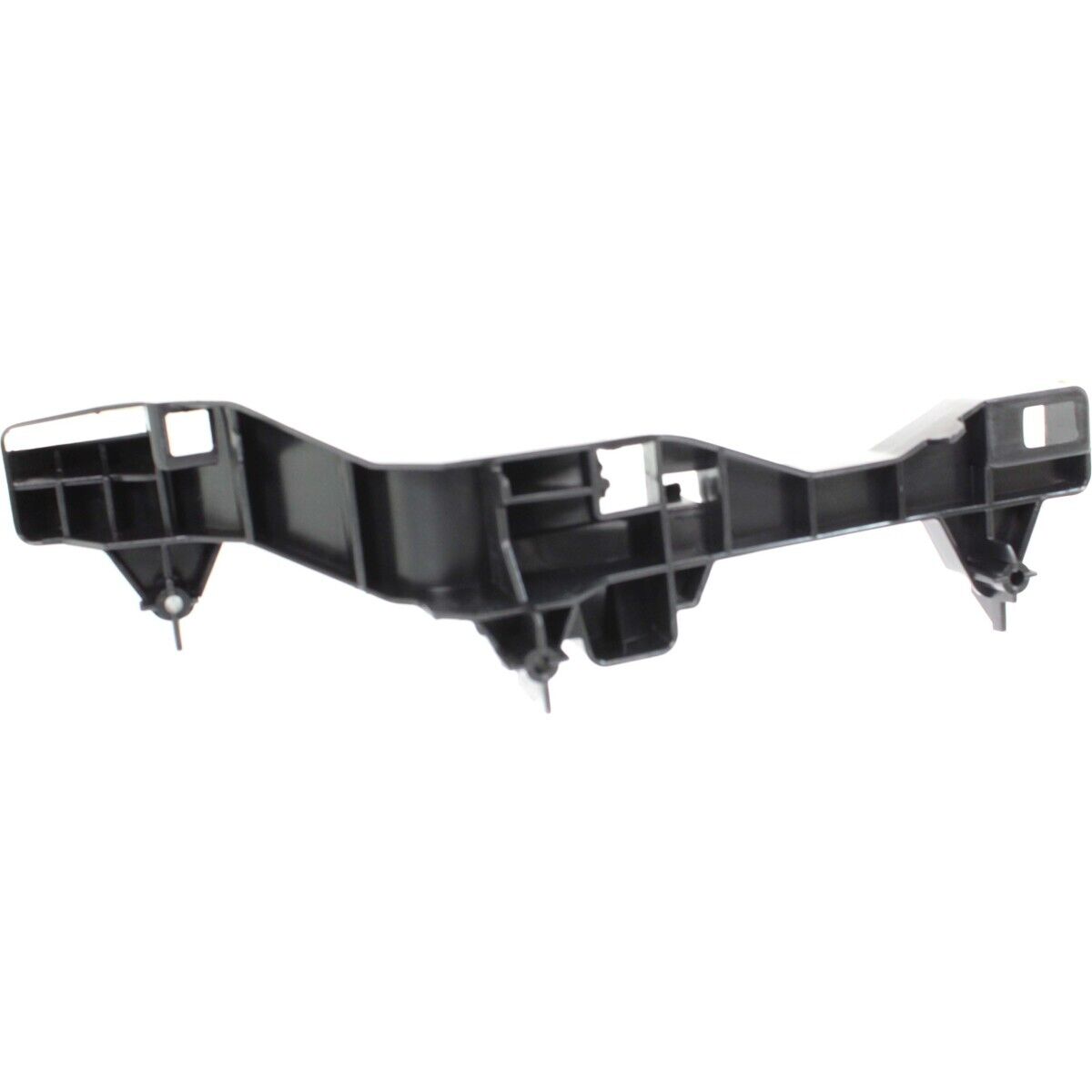 Head Lamp Bracket Rh W/O Sensor - Toyota 4Runner 2010-2024