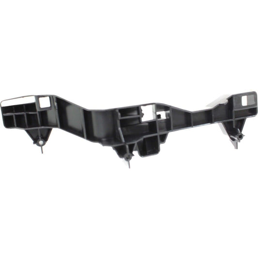 Head Lamp Bracket Rh W/O Sensor - Toyota 4Runner 2010-2024
