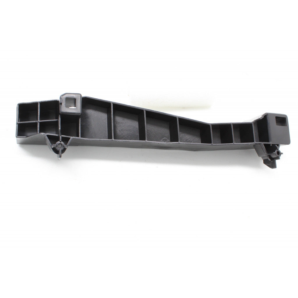 Head Lamp Bracket Rh W/Sensor - Toyota 4Runner 2010-2024