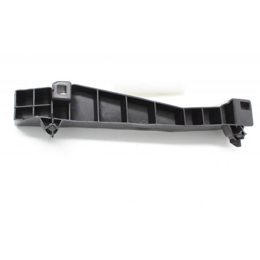Head Lamp Bracket Rh W/Sensor - Toyota 4Runner 2010-2024