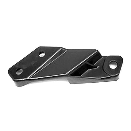 Head Lamp Bracket Rh Upper Brace - Toyota Venza 2021-2024