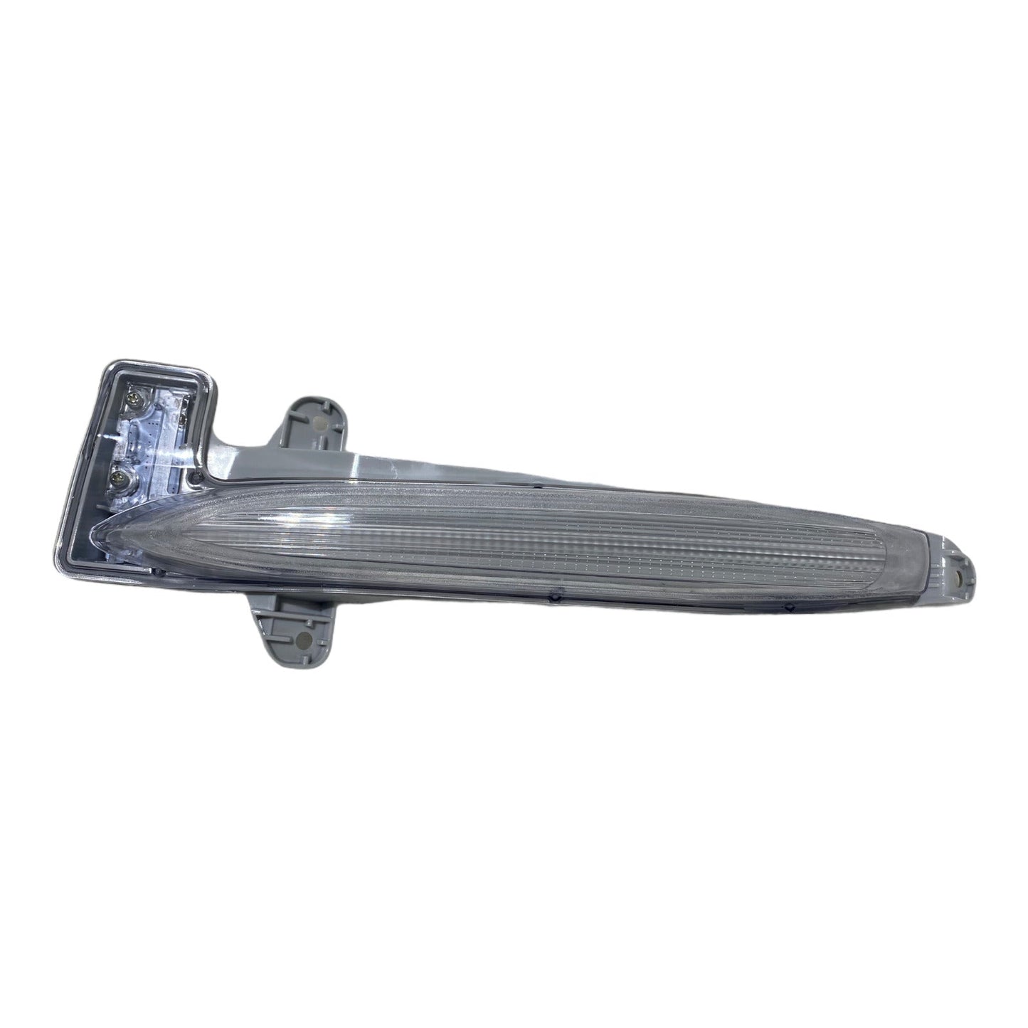 Daytime Running Lamp Lh Se/Xse Model Japan Built Hq - Toyota Corolla Sedan 2020-2024