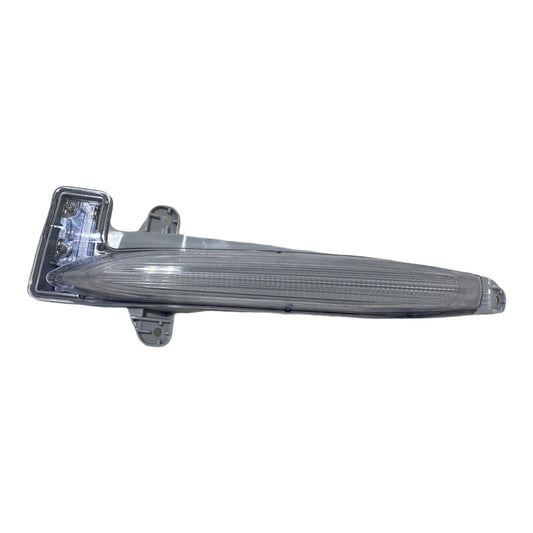 Daytime Running Lamp Lh Se/Xse Model Japan Built Hq - Toyota Corolla Sedan 2020-2024