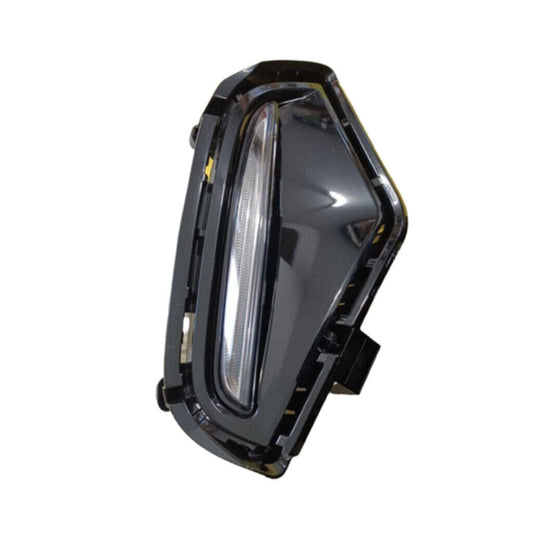 Daytime Running Lamp Rh Prime Models / Hyb Xse Hq - Toyota Rav4 Prime 2021-2024 | Toyota Rav4 2022-2024