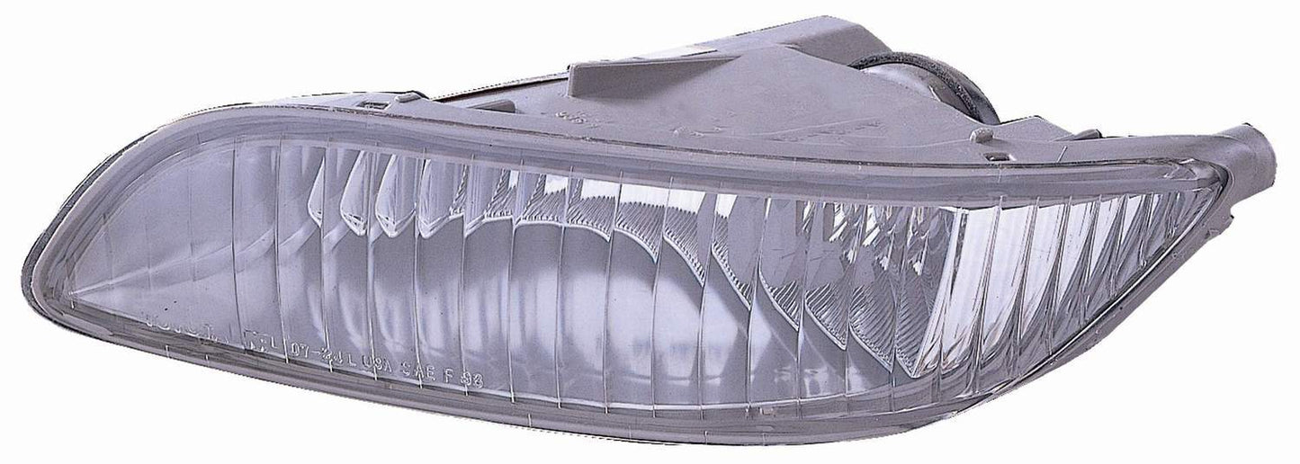 Fog Lamp Fr Lh Hq - Toyota Avalon 2000-2002