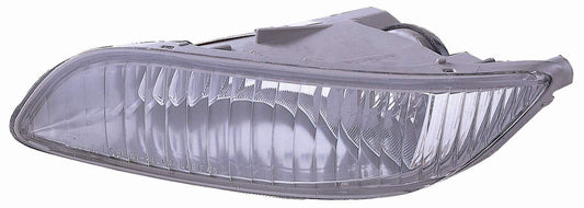 Fog Lamp Fr Lh Hq - Toyota Avalon 2000-2002