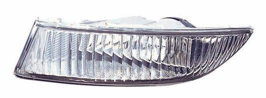 Fog Lamp Fr Lh Hq - Toyota Avalon 2000-2004