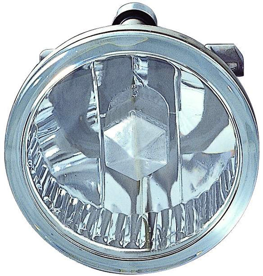 Fog Lamp Fr Lh Hq - Toyota Mr2 2000-2005 | Scion Xa 2004-2006 | Toyota Echo 2000-2005