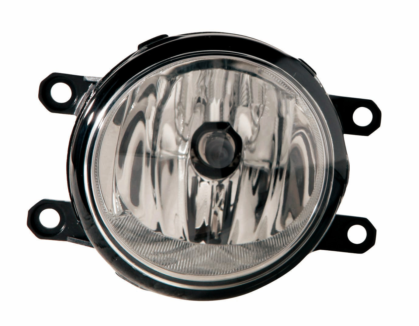 Fog Lamp Fr Lh Hq - Lexus Ct200H 2011-2013