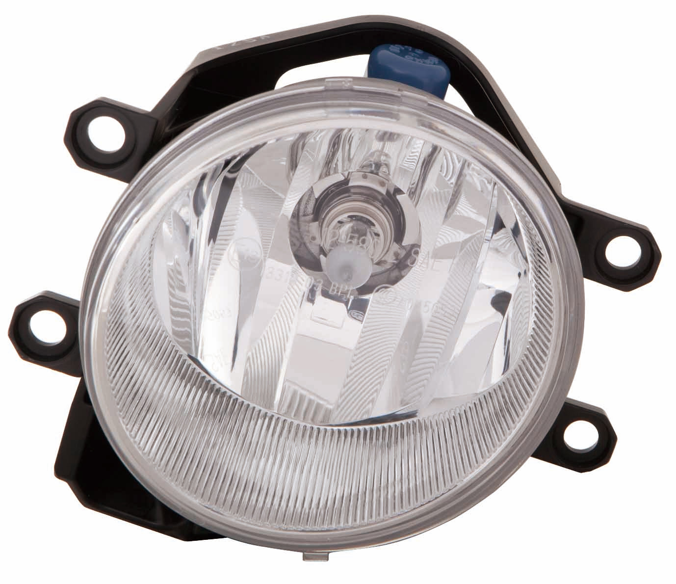 Fog Lamp Fr Lh Hq - Toyota 4Runner 2014-2020 | Lexus Es300H 2013-2014 | Lexus Es350 2013-2014