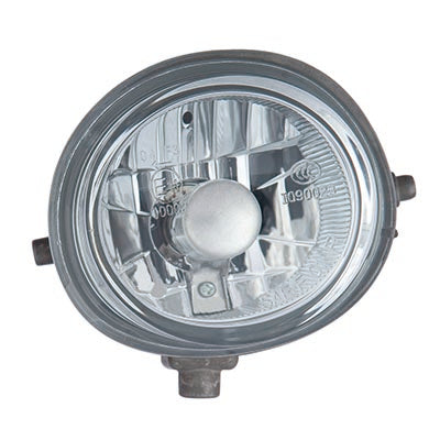 Fog Lamp Fr Lh Hq - Toyota Yaris Sedan 2019-2020 | Toyota Yaris Ia 2017-2018 | Toyota Yaris Sedan (Canada) 2016-2019