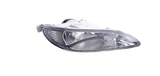 Fog Lamp Fr Rh Hq - Toyota Corolla Sedan 2005-2008 | Toyota Camry 2002-2004 | Toyota Solara 2002-2003