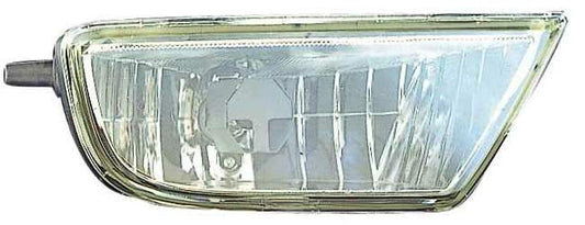 Fog Lamp Fr Rh - Toyota Sienna 1998-2003