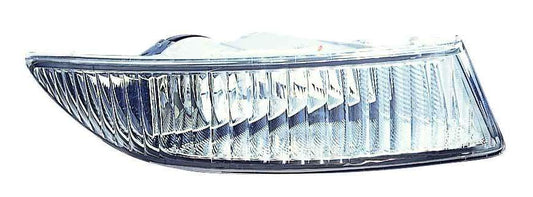 Fog Lamp Fr Rh Hq - Toyota Avalon 2000-2004