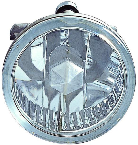 Fog Lamp Fr Rh Hq - Toyota Prius 2004-2009 | Toyota Mr2 2000-2005 | Scion Xa 2004-2005