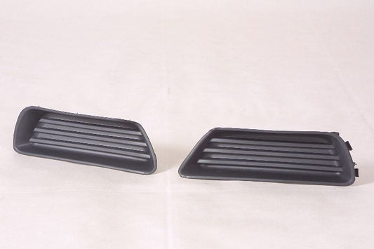 Fog Lamp Cover Fr Rh Ce/Le/Base/Hyb - Toyota Camry Hybrid 2007-2011 | Toyota Camry 2007-2009