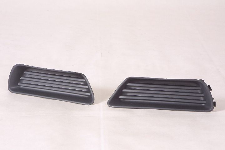 Fog Lamp Cover Fr Rh Ce/Le/Base/Hyb - Toyota Camry Hybrid 2007-2011 | Toyota Camry 2007-2009