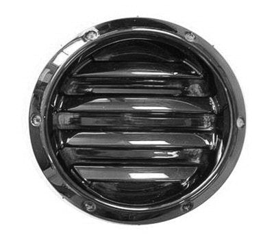 Fog Lamp Cover Fr Rh - Toyota Highlander Hybrid 2006-2007 | Toyota Highlander 2004-2007