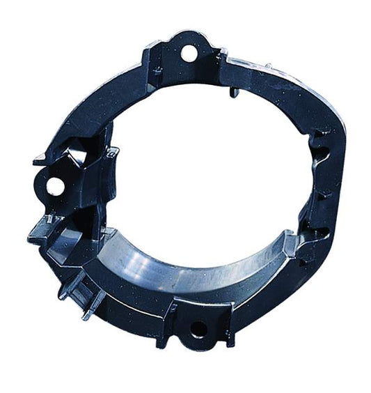 Fog Lamp Bracket Fr Lh - Toyota Rav4 2006-2008