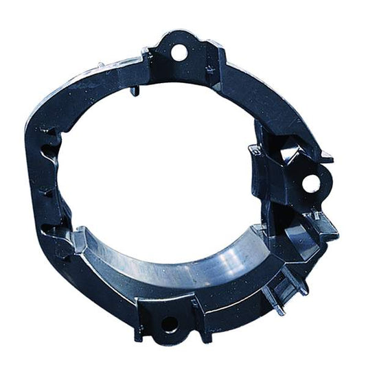 Fog Lamp Bracket Fr Rh - Toyota Rav4 2006-2008