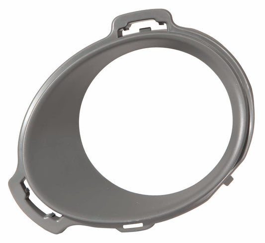 Fog Lamp Bracket Fr Lh - Toyota Camry 2012-2013