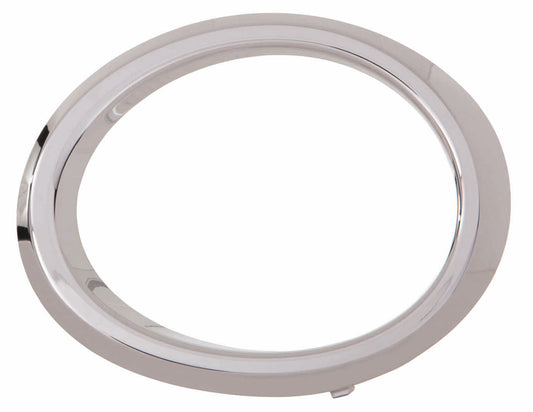 Fog Lamp Bezel Fr Lh Se Chrome Ring - Toyota Camry 2012-2013
