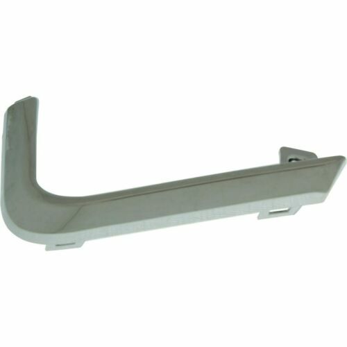 Fog Lamp Bracket Fr Lh - Toyota Land Cruiser 2016-2020