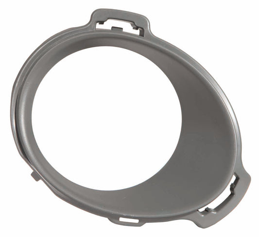 Fog Lamp Bracket Fr Rh - Toyota Camry 2012-2013