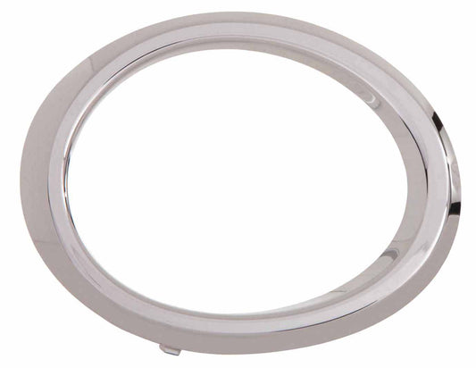 Fog Lamp Bezel Fr Rh Se Chrome Ring - Toyota Camry 2012-2013