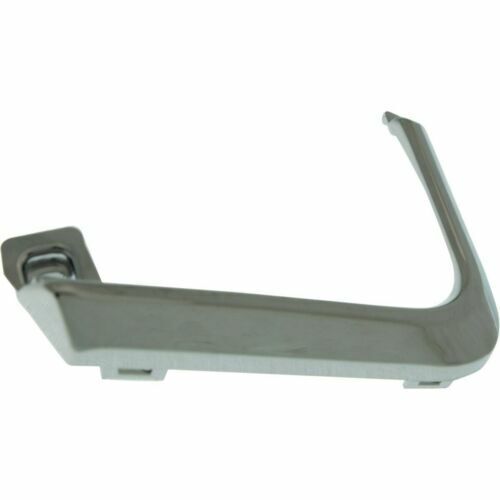 Fog Lamp Bracket Fr Rh - Toyota Land Cruiser 2016-2020