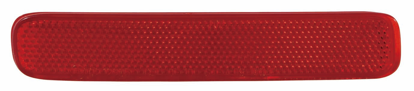 Reflector Rr Lh - Toyota Highlander Hybrid 2011-2013 | Toyota Highlander 2011-2013