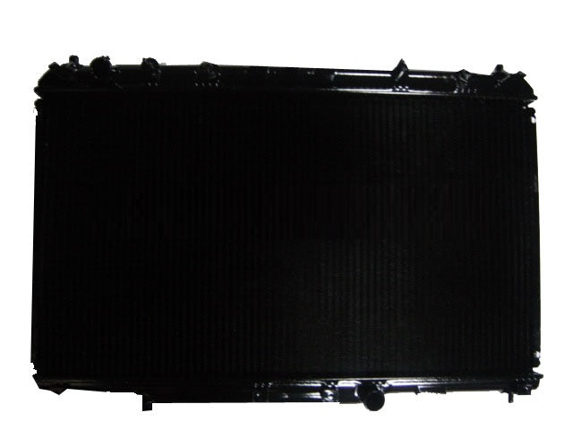 Radiator (1909) 4Cyl - Toyota Solara 1999-2001 | Toyota Camry 1997-2001