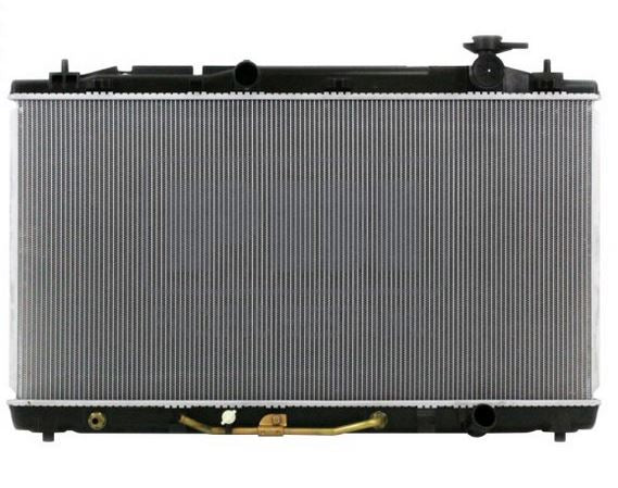 Radiator (2817) V6 - Toyota Avalon 2005-2012