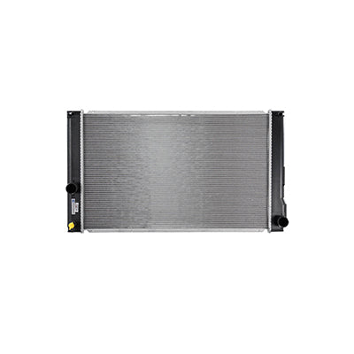 Radiator (13259) 1.8L - Toyota Prius V 2012-2016