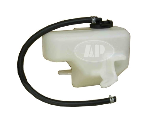 Coolant Recovery Tank 1.8/2.4L L4 - Toyota Matrix 2009-2013 | Toyota Corolla Sedan 2009-2013