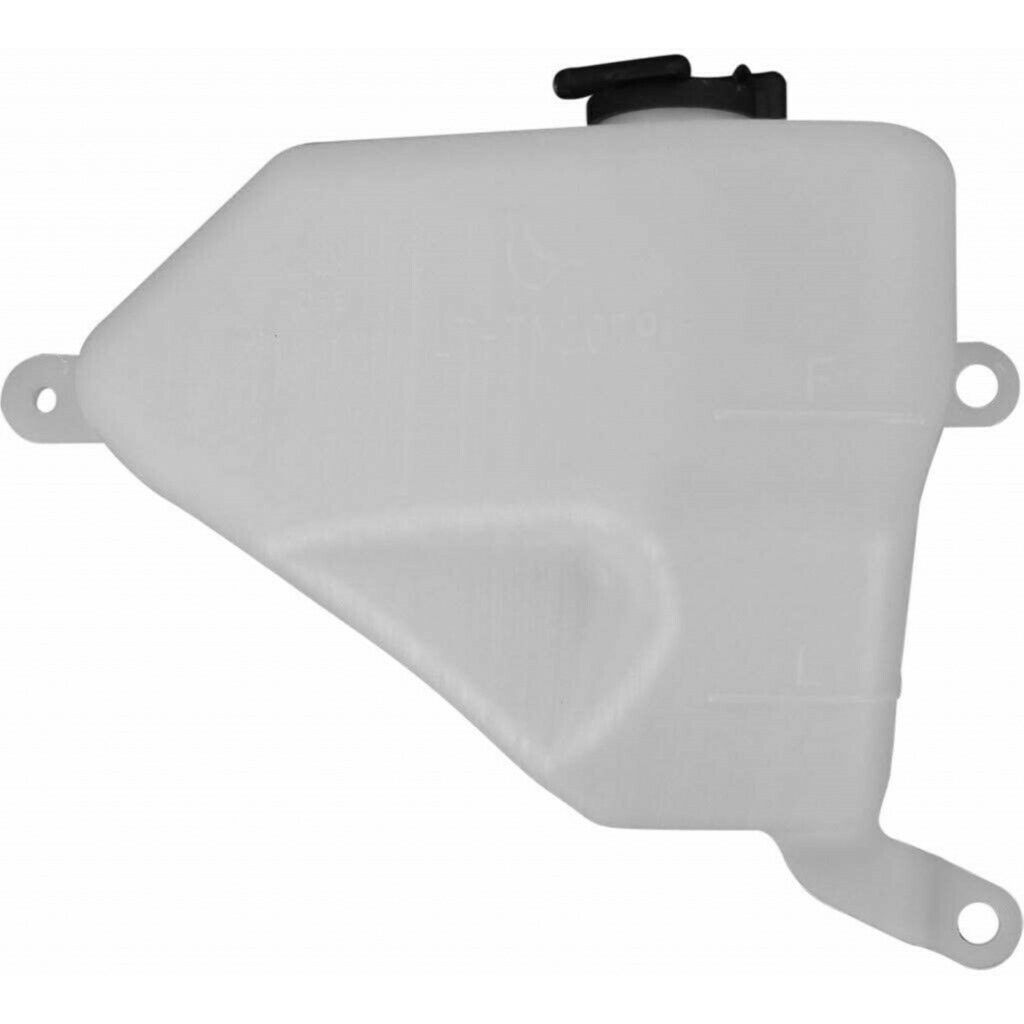 Coolant Recovery Tank - Toyota 4Runner 2010-2022 | Lexus Gx460 2010-2021