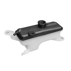 Coolant Recovery Tank W/O Cap - Toyota Rav4 2006-2018 | Lexus Nx200T 2015-2017 | Lexus Nx300H 2015-2020
