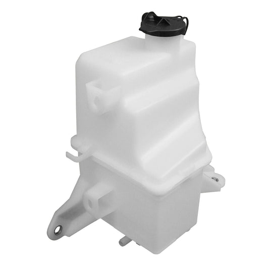 Coolant Recovery Tank W/Cap - Toyota Rav4 2019-2021