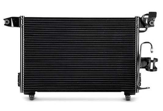 Condenser (4439) - Toyota Highlander 2014-2019