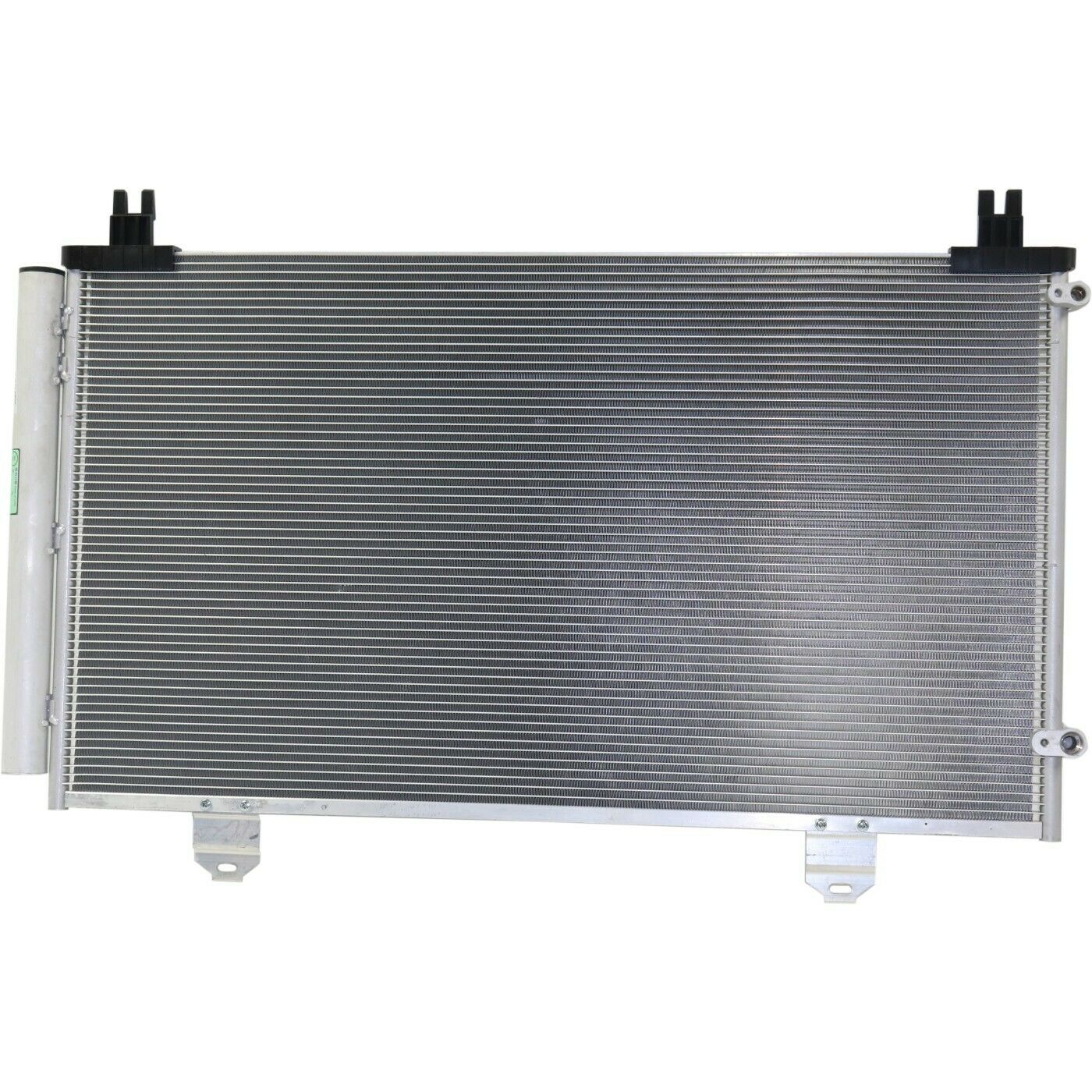 Condenser (30051) 3.5L V6 - Toyota Sienna 2017-2020