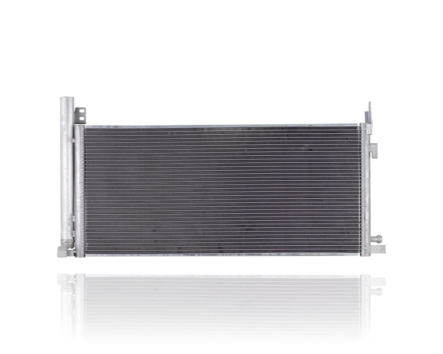 Condenser (30183) 2.5L L4 - Toyota Rav4 2019-2021 | Toyota Venza 2021-2022