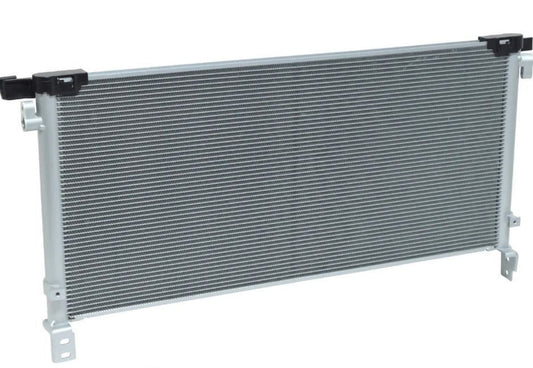 Condenser (30193) 2.5L L4 - Toyota Rav4 Prime 2021-2023