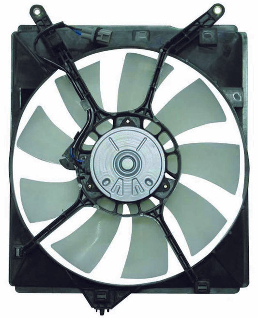 Ac Fan Assy - Toyota Avalon 2000-2004