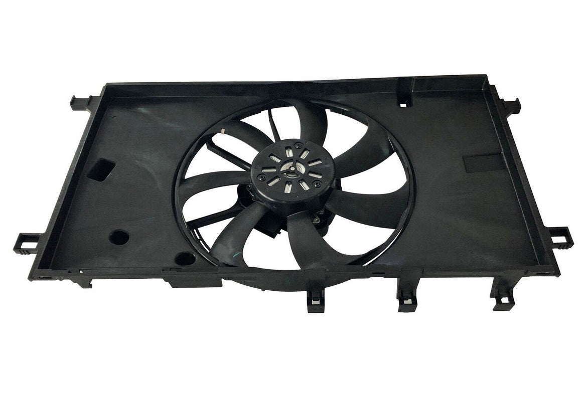 Cooling Fan Assy 2.0L L4 - Toyota Corolla Sedan 2021-2022 | Toyota Corolla Hatchback 2019-2022 | Lexus Ux200 2019-2021